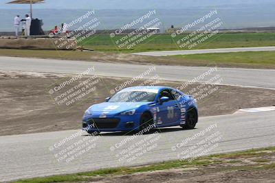 media/Mar-16-2024-CalClub SCCA (Sat) [[de271006c6]]/Group 2/Race/